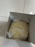 licheersPPSU宝宝辅食碗婴儿辅食吸盘吃饭工具米粉专用注水保温碗 实拍图