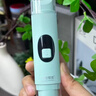 涩冈制薬日本电动私处剃毛器女士私密阴部腋下腿毛脱毛仪私密刮毛刀神器 实拍图