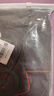 芬腾可安（FENTENGCARE）睡衣男士纯棉春夏季长袖长裤开衫翻领两件套家居服休闲可外穿QH 实拍图