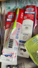 高露洁（Colgate）【牙刷金榜】牙刷软毛超洁纤柔牙刷成人独立包装5支男士女士 实拍图