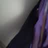 鸿星尔克运动裤男夏季针织男裤束脚舒适透气宽松卫裤九分裤子男休闲裤子男 实拍图