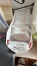 好奇（Huggies）铂金装小桃裤成长裤XXL74片(15kg以上)尿不湿【透爽散热】 实拍图