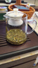 金镶玉 茶具配件  洁直公杯   玻璃公道杯茶海分茶器功夫茶具零配 实拍图