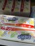 心相印厨房抽纸 70抽12包 食品级吸油吸水纸 懒人抹布一次性纸巾整箱 实拍图
