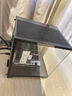 华硕（ASUS）Ultra 245KF/i5 12400F/14600KF+5060主机5060Ti显卡游戏台式组装电脑主机整机DIY组装机ROG全家桶 十一：12400F丨华硕RTX5050 组装机 实拍图