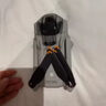 大疆（DJI）Mini 3 入门优选航拍无人机 迷你续航飞行器 适配高清带屏遥控器 智能高清拍摄 Mini 3 标准双电+128G卡礼包 官方标配（不含随心换） 实拍图