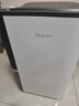 德业（Deye）除湿机/抽湿机 除湿量25升/天 45㎡家用轻音地下室除潮除湿器干衣机客厅卧室 手机智控DYD-T22A3 实拍图