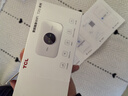 TCL随身wifi三网通用免插卡无线wifi6车载4G路由器随身便携无限制移动联通电信全国通用2026款5GXY15B 【升级充电款】3000毫安大电池 不限速不虚标月享1500G流量 实拍图
