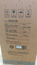 荣事达（Royalstar）工业吸尘器3300W峰值大功率家用开荒保洁45L商用强劲大吸力酒店洗车店RS-XT300B-3 实拍图