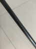 贝阳（beiyang）2.7*3米摄影背景架绿幕抠像拍照龙门背景布支架合金影棚器材专用直播绿幕+背景架服装证件照架子 实拍图