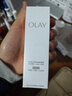 玉兰油（OLAY）水光小白瓶30ml美白精华液抗糖提亮去黄补水护肤品母亲节礼物妈妈 实拍图