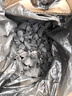 尚烤佳（Suncojia）无烟烧烤碳果木炭烧烤炭火锅围炉煮茶取暖烤肉苹果木炭原木炭5斤 实拍图