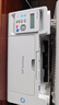 奔图（PANTUM）M6208W激光打印机 复印扫描一体机  家用无线远程打印 学生错题教辅资源共享 实拍图