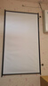 爱普生（EPSON）EF-50T 家用4K投影仪  3x0.62''大尺寸芯片智能投影机（ 芯力全开 4K超高清 定制香氛） 实拍图