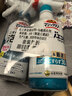 花王（KAO）免刷洗马桶清洁剂喷雾300ml+免刷洗浴室清洁剂420ml 柑橘香 实拍图