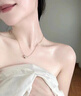 范泳辰沐浴露滋养保湿除螨祛痘沐浴乳清洁沐浴液洗澡液男女士留香800ml 实拍图