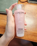 兰蔻大粉水400ml爽肤水保湿滋润柔肤水护肤化妆品礼盒生日母亲节礼物 实拍图