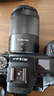 永诺YN85mm F1.8尼康Z口全画幅中远摄定焦自动对焦镜头 实拍图