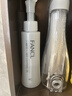 芳珂（FANCL）净澈/速净卸妆油120ml深层清洁/保湿护肤品 母亲节送礼物 实拍图