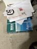 得力（deli）珊瑚海A4打印纸 70g500张*8包一箱 双面复印纸 企业采购优选 整箱4000张7360【销冠系列】 实拍图
