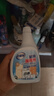 老管家家用除霉剂500ml*2墙面霉斑去霉斑霉菌清洁剂除霉剂 实拍图