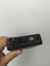 毕亚兹HiFi 多功能音频转换器 同轴转光纤SPDIF转RCA莲花3.5AUX 小米电视接功放功放音箱响回音壁 D-A 实拍图
