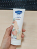凡士林[热销百万]白桃香护手霜100ml保湿滋润持久留香防干裂便携果味 实拍图