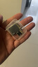 tf内存卡1TB高速通用TF卡相机储存行车记录仪监控摄像头microSD卡 32G+SD卡套+读卡器 实拍图