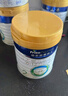 美素佳儿（Friso）皇家幼儿配方奶粉3段（1-3岁幼儿适用）800g*3罐 乳铁蛋白 实拍图