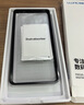 朗客【2片装】适用华为Mate70Pro/+/优享版钢化膜mate70RS非凡大师手机膜超清抗指纹防摔手机贴膜 实拍图