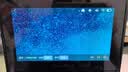 山水（SANSUI）W200 K歌音箱 卡拉OK家庭KTV唱歌一体机麦克风蓝牙音响触屏智能点歌机动态歌词彩屏 礼物 黑色 实拍图