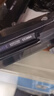 天色适用惠普CC388A硒鼓M1136 M126a/nw P1007 P1008 P1106 P1108 M128fn/fp/fw硒鼓 【2000页】标准容量-1支装 实拍图