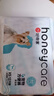 HONEYCARE好命家 狗狗纸尿裤公狗尿不湿生理裤XS适用体重2-5kg/12片 实拍图