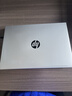 惠普（HP）战66 14英寸轻薄笔记本电脑 标压锐龙7 H 255 24G 1T 2.5K屏 专业色域 1年上门【国家补贴】 实拍图