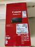 佳能（Canon）E478 微信远程学生家用彩色喷墨多功能一体机 打印/复印/扫描 手机无线WiFi  实拍图