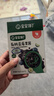 宝宝馋了有机蓝莓果酱150g热门商品无添加糖儿童吐司面包送宝宝婴儿辅食谱 实拍图