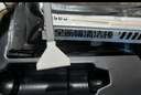 VSGO微高24合一相机清洁套装镜头单反清理工具cmos清洁棒全半画幅适用佳能尼康索尼微单投影仪传感器 实拍图
