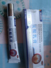 DR.LORIYA氢醌乳霜膏黑色素正品淡化分解氟祛黄褐斑软膏可搭维a酸乳膏 实拍图