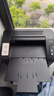 格之格PD-201硒鼓 适用奔图6500硒鼓m6500nw p2500 p2200硒鼓m6600nw m6550奔图打印机墨盒pd201硒鼓 实拍图
