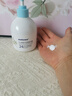 sakose凡士林栀子花沁润护手霜300g男女士四季用保湿补水防干裂干燥粗糙 实拍图