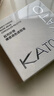 KATO-KATO三色遮瑕膏遮痘印修饰黑眼圈斑点雀斑修容提亮5g生日礼物女 实拍图