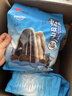 洽洽山核桃瓜子350g坚果炒货经典包装香瓜子葵花籽宿舍休闲零食年货 实拍图