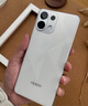 OPPO K12s 8GB+128GB 星芒白 7000mAh长续航大电池 OLED 直屏 骁龙学生 5G 游戏千元新款手机 国家补贴 实拍图