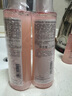 雅漾（Avene）舒润调理柔肤水200ML*2 温和补水保湿舒缓修护爽肤水粉水礼物男女 实拍图