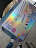 BRAVOKIDS百思童年21天手工盒童趣早教diy儿童美术材料包益智儿童节礼物 实拍图