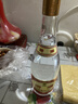 汾酒 黄盖玻汾 清香型白酒 53度 475mL*6瓶整箱 年份随机 实拍图