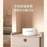 霍尼韦尔（Honeywell）除甲醛室内去甲醛神器新房急入住专用甲醛清除剂新车除甲醛除异味 实拍图