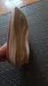 回力妈妈鞋健步鞋5060岁春秋中老年女鞋防滑软底老人一脚蹬1507粉色38 实拍图