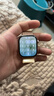 Apple Watch Series/SE/Ultra 1/2/S6/7/8/9/10 二手苹果手表 Apple Watch Series 10 实拍图