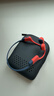 韶音（SHOKZ）【新品赠E卡+音乐会员】OpenSwim Pro2骨传导耳机蓝牙运动带内存开放式无线游泳跑步不入耳S720 珊瑚海 OpenSwimPro S710 实拍图